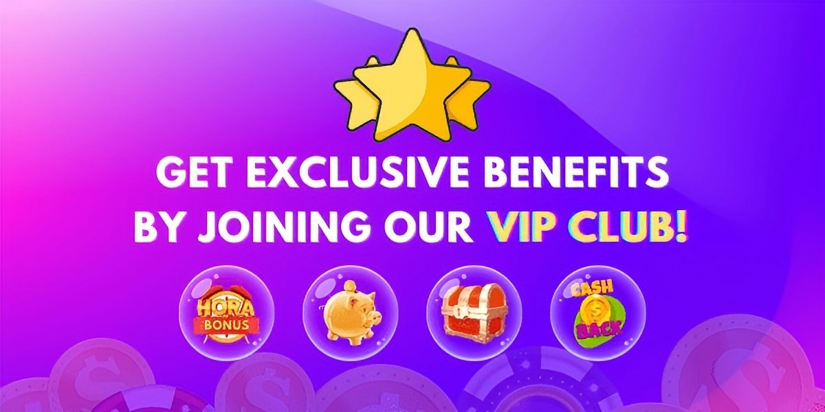 GG Panalo APK mobile game promotion artwork