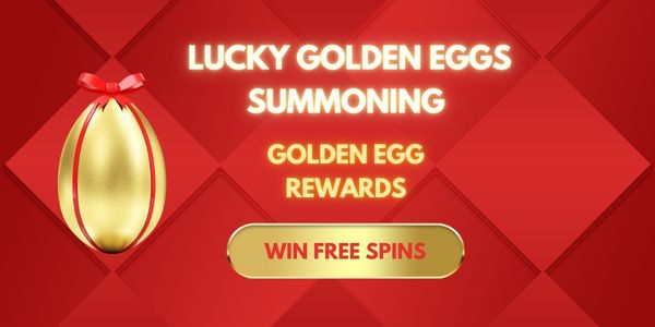 GG Panalo APK slots and fishing lobby showcase