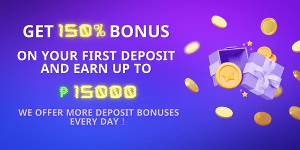 GG Panalo APK rewards promotion artwork