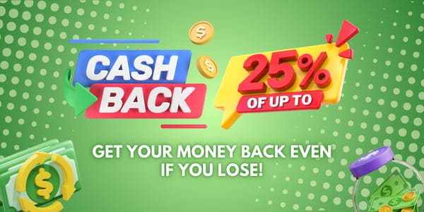 GG Panalo APK live casino tables with Filipino dealers
