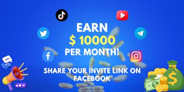 GG Panalo APK cashback promotion artwork