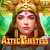 Aztec Priestess icon